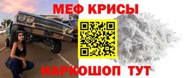 гашиш Среднеуральск