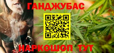 индика Тара