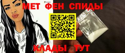 гашиш Среднеуральск