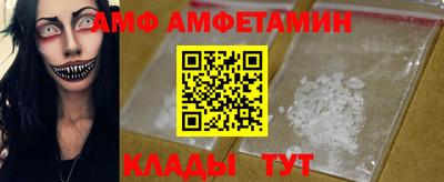 гашиш Среднеуральск